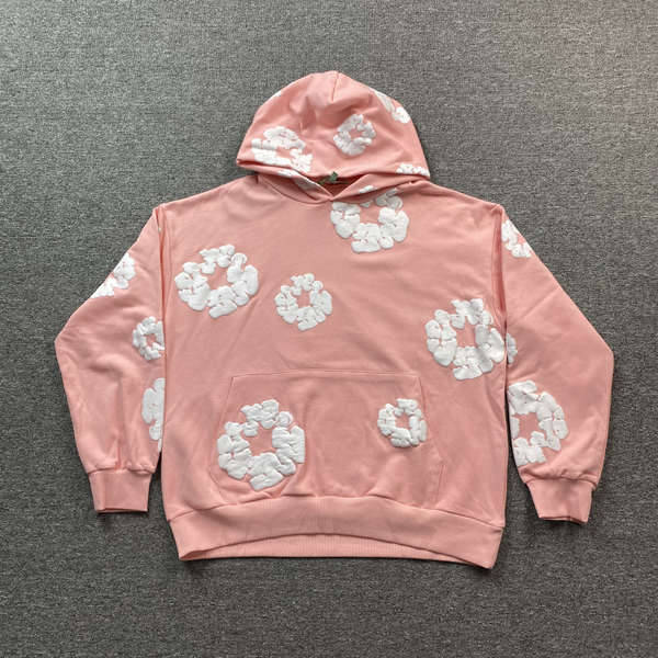 Denim Tears Tracksuit