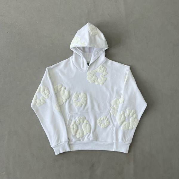 Denim Tears Tracksuit