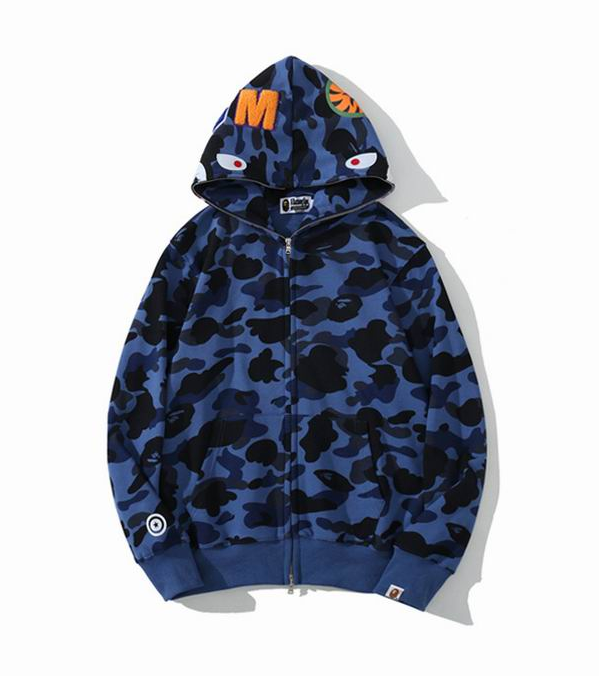 Bape