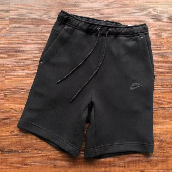 Nike Tech Shorts (Várias Cores)