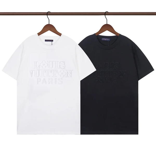 LV T-shirt
