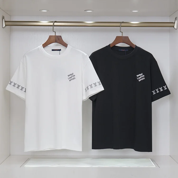 LV T-shirt