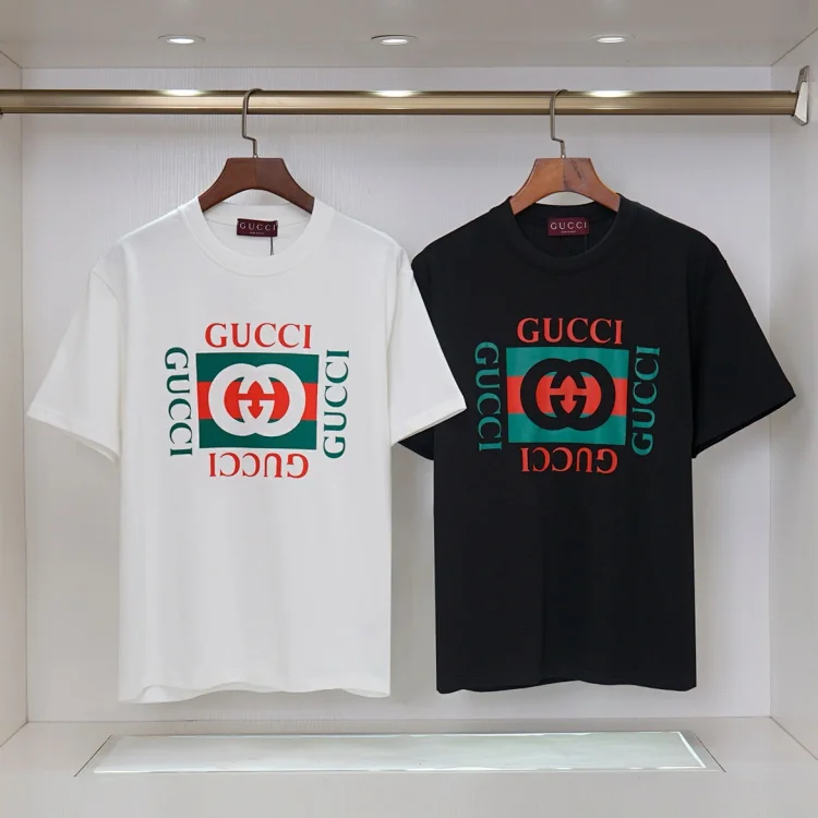 Gucci T-shirt