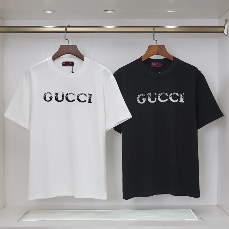 Gucci T-shirt