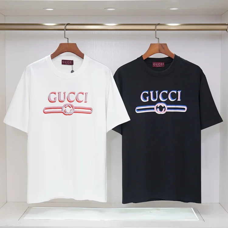 Gucci T-shirt