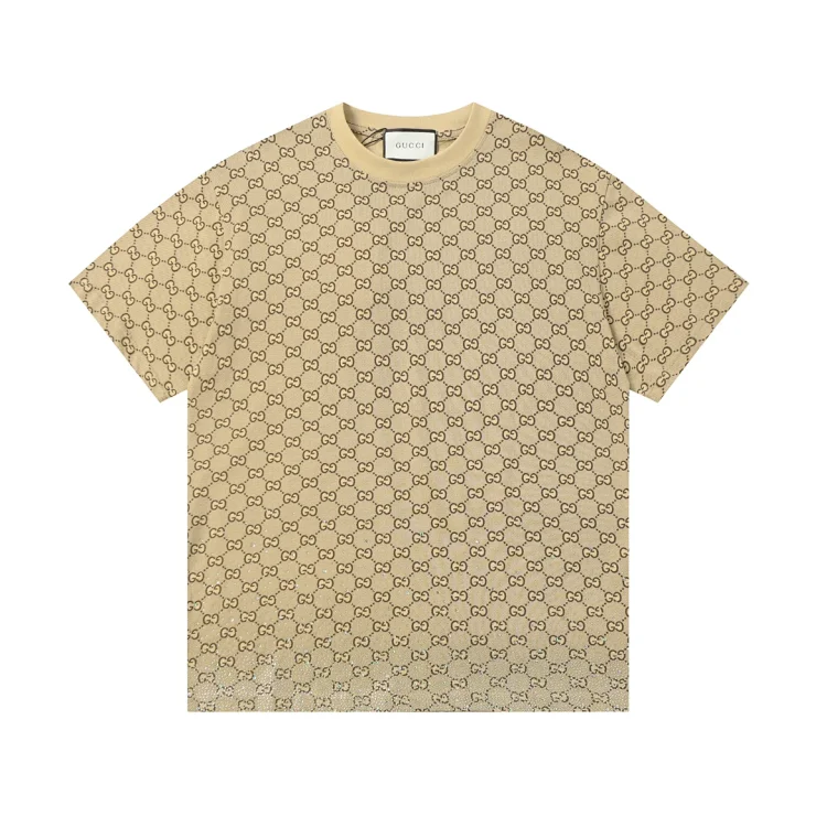 Gucci T-shirt