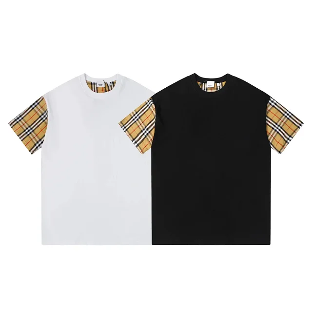 Burberry T-shirt