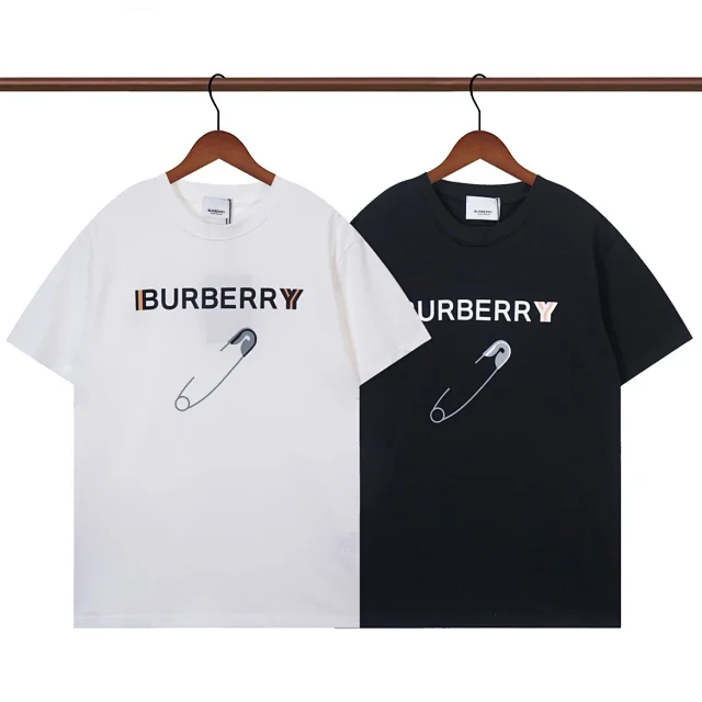 Burberry T-shirt