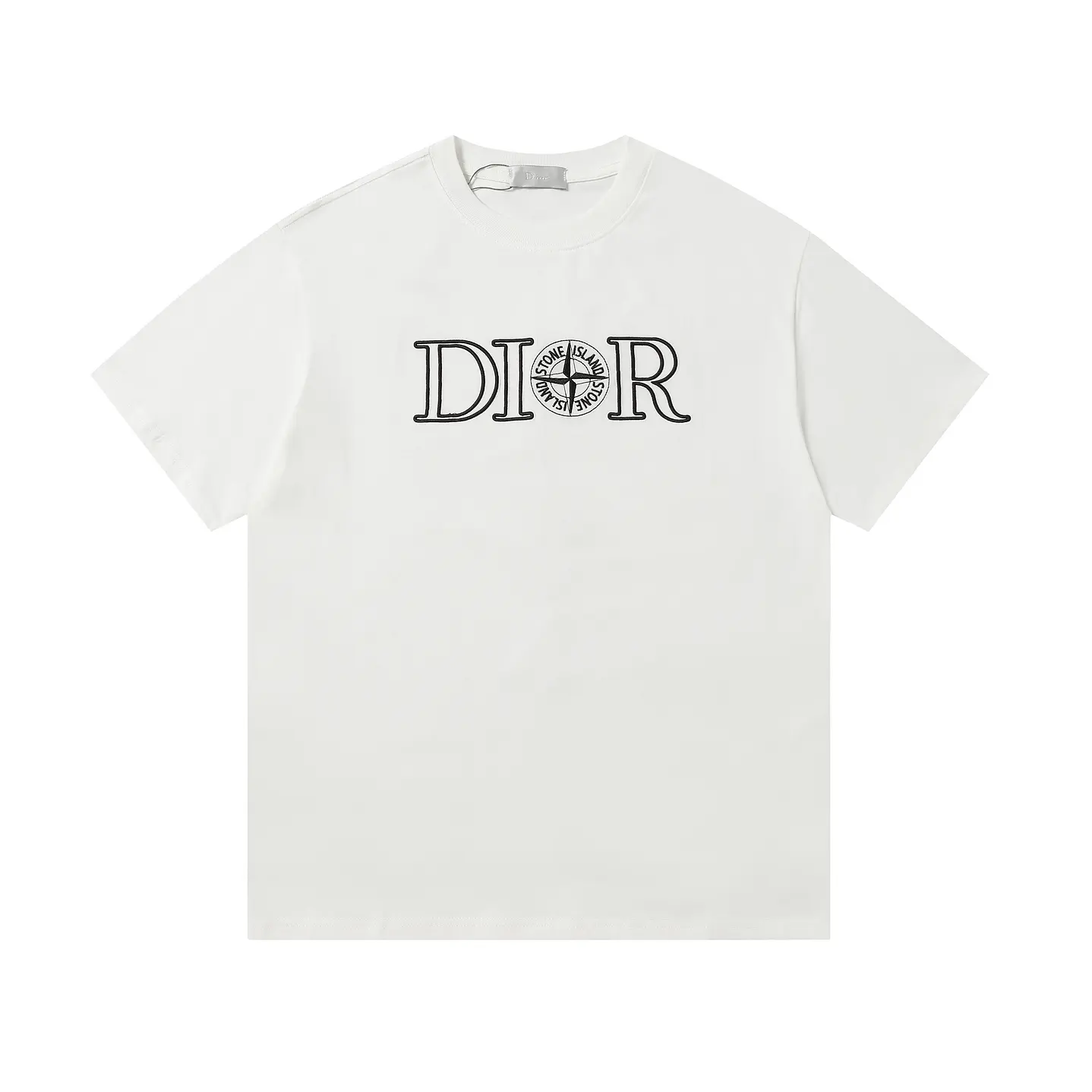 Dior T-shirt