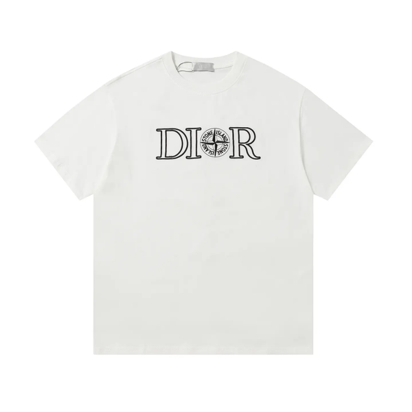 Dior T-shirt