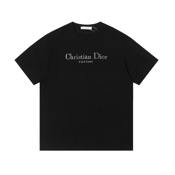 Dior T-shirt