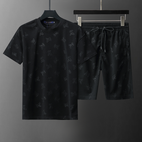 Conjunto LV