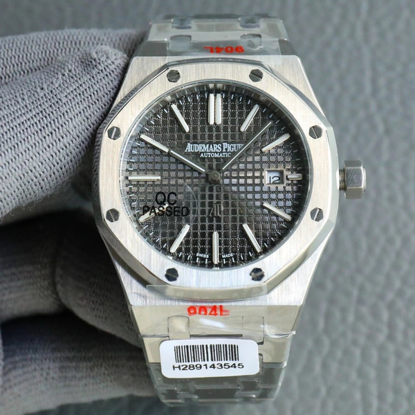 Audemars Piguet (Várias Cores)