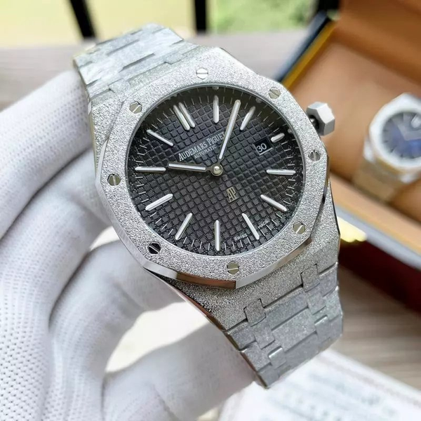 Audemars Piguet (Várias Cores)