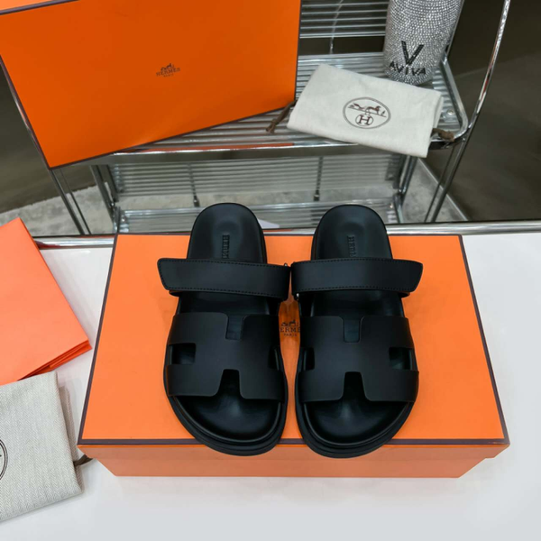 Hermes Slide