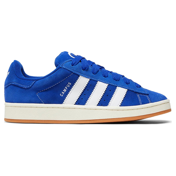 Adidas Campus 00s Blue Gum