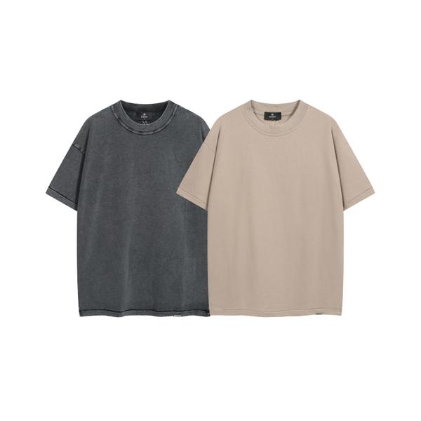 Represent T-shirt