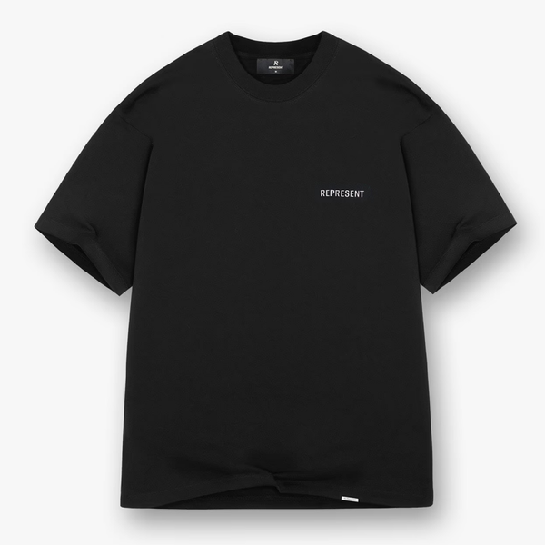 Represent T-shirt