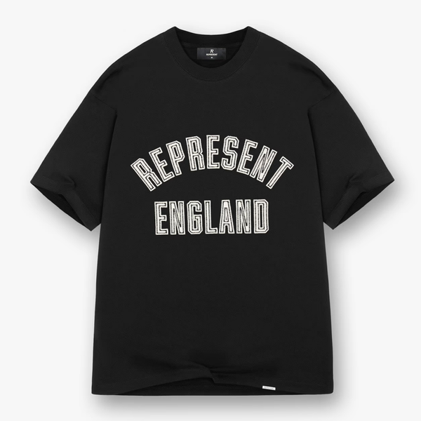 Represent T-shirt