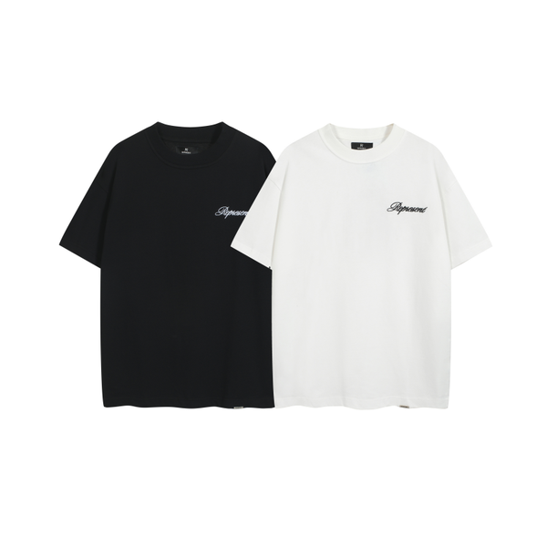 Represent T-shirt