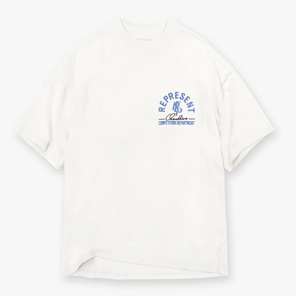 Represent T-shirt