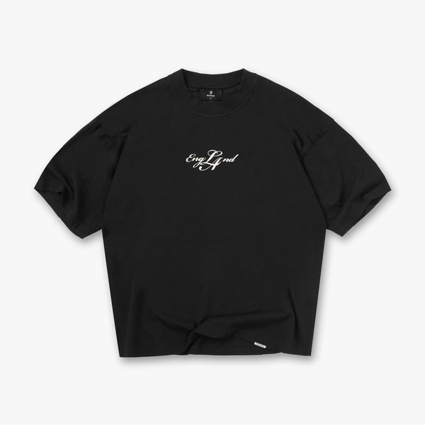 Represent T-shirt