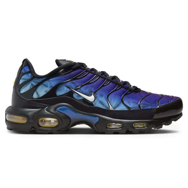 Nike Air Max Plus 25th Anniversary