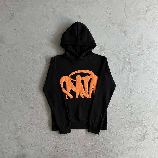 Syna Conjunto