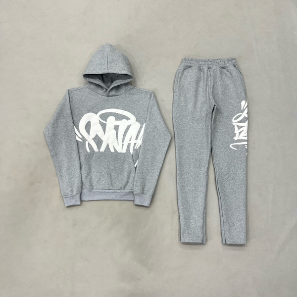Syna Conjunto