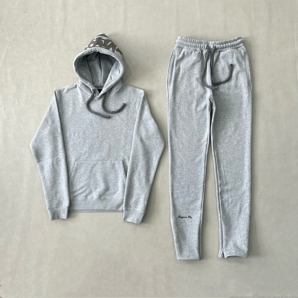 Syna Conjunto