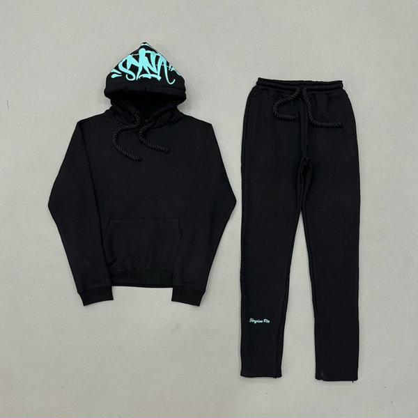 Syna Conjunto