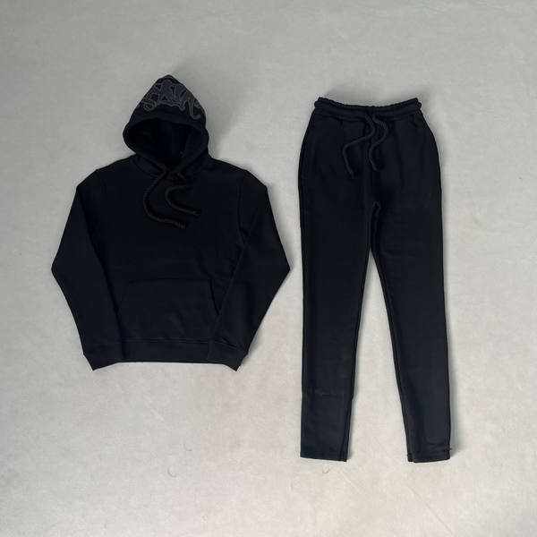 Syna Conjunto