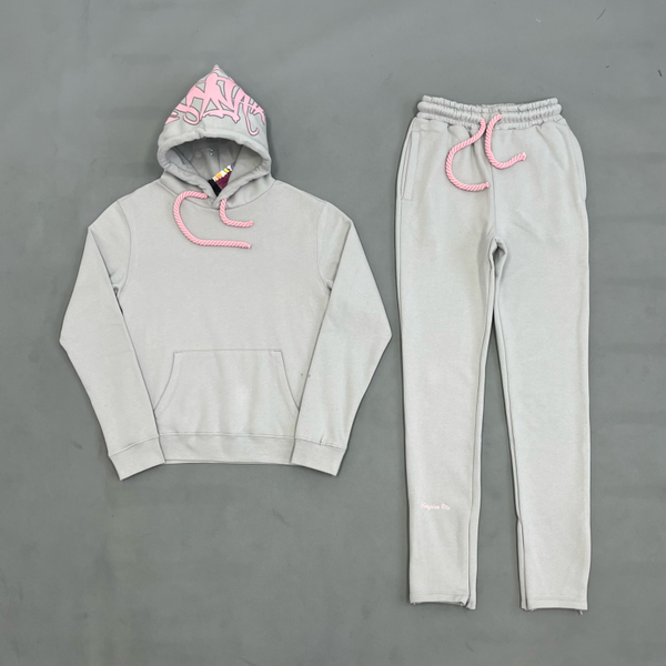 Syna Conjunto