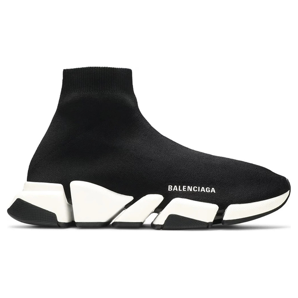 Balenciaga Speed Trainer 2.0