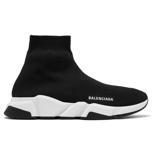 Balenciaga Speed Trainer
