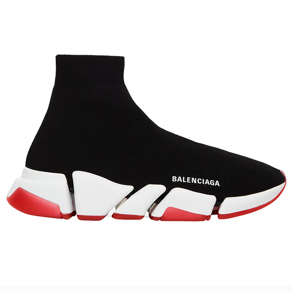 Balenciaga Speed Trainer 2.0