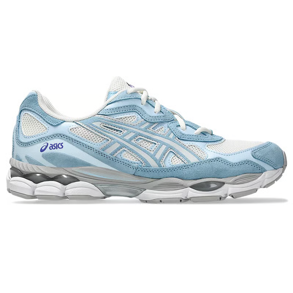 ASICS GEL-NYC