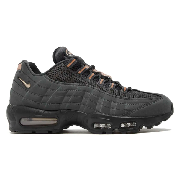 Air Max 95 x Central Cee