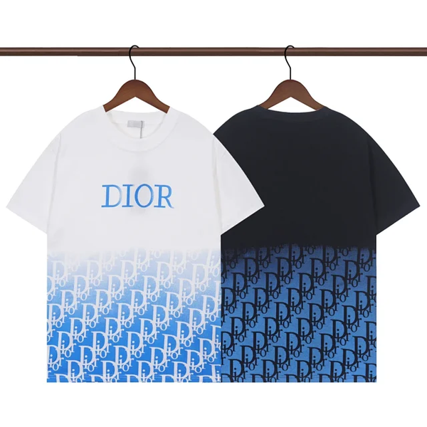 Dior T-shirt