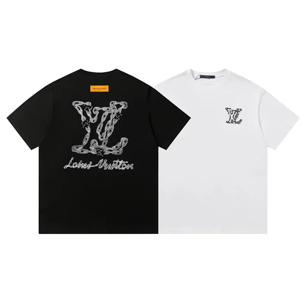 LV T-shirt