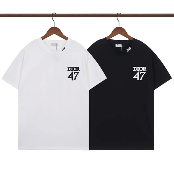 Dior T-shirt