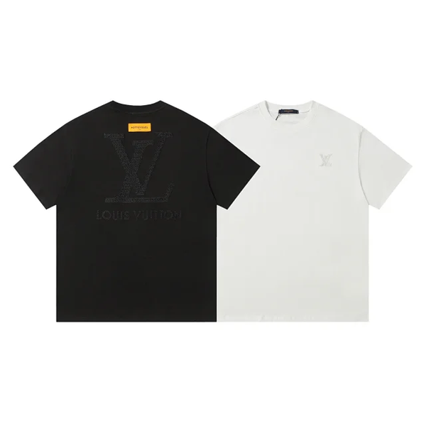LV T-shirt