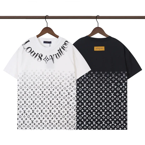LV T-shirt