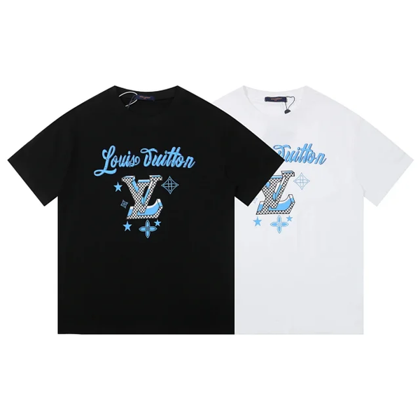 LV T-shirt