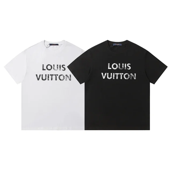 LV T-shirt