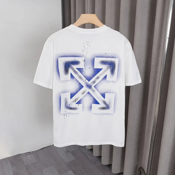 Off-White T-shirt