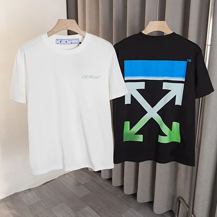 Off-White T-shirt