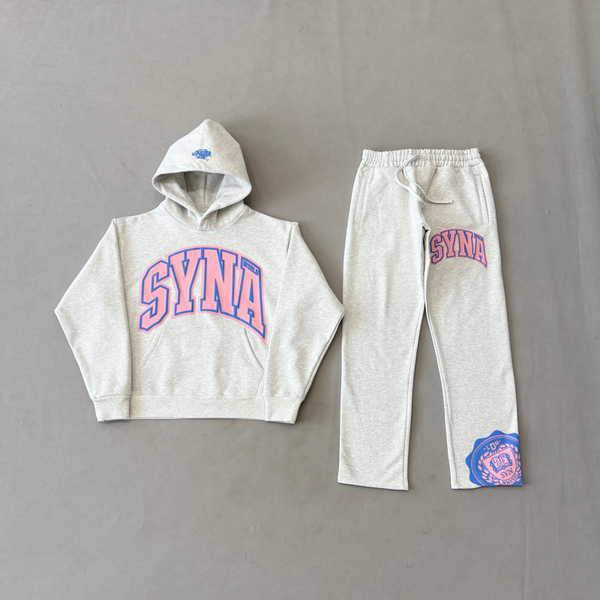 Syna Conjunto
