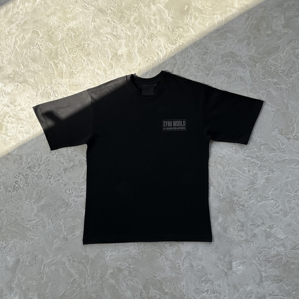 Syna T-shirt
