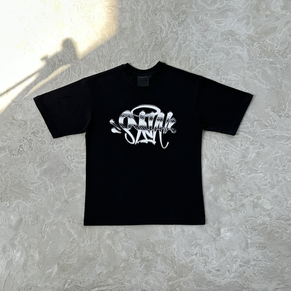 Syna T-shirt